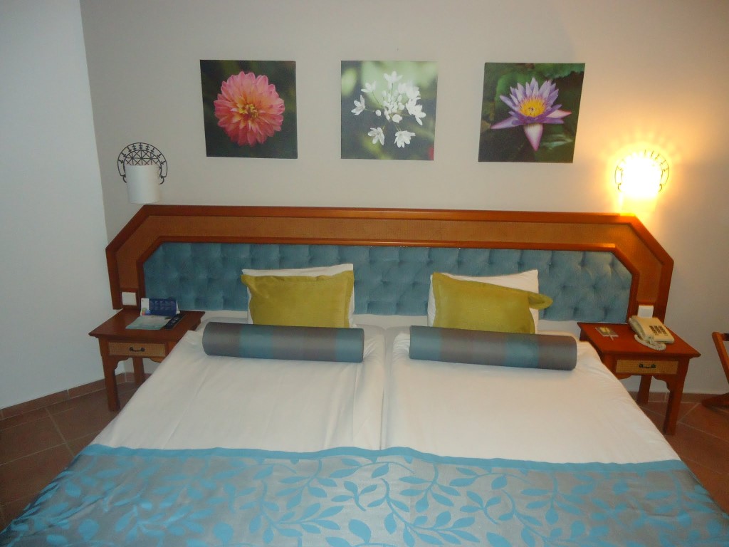 imagini hotel LETOONIA GOLF BELEK